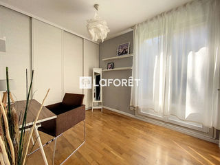  Appartement � louer 3 pi�ces 66 m�