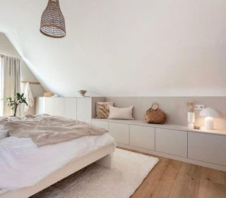  Appartement � vendre 3 pi�ces 67 m�