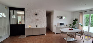  Maison � vendre 5 pi�ces 110 m�