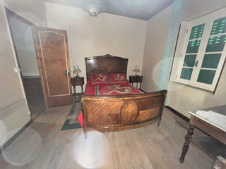  Maison � vendre 6 pi�ces 130 m�