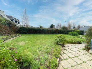  Maison � vendre 11 pi�ces 214 m�