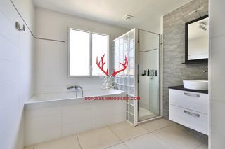  Maison � vendre 5 pi�ces 146 m�