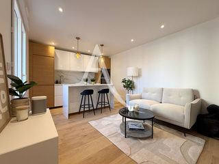  Maison � vendre 3 pi�ces 53 m�