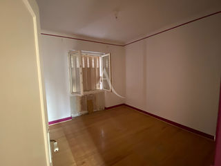  Maison � vendre 6 pi�ces 196 m�