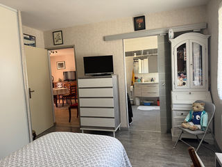  Maison � vendre 7 pi�ces 80 m�