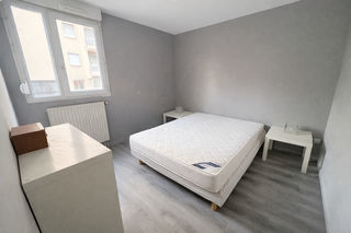  Appartement � vendre 2 pi�ces 51 m�