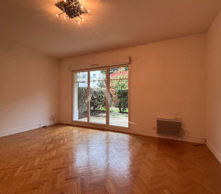  Appartement � louer 2 pi�ces 48 m�