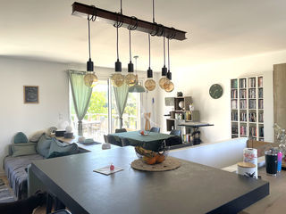  Maison � vendre 5 pi�ces 130 m�