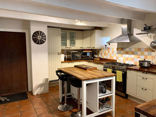  Maison � vendre 13 pi�ces 325 m�