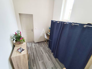  Maison � vendre 6 pi�ces 99 m�