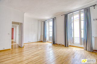  Appartement � vendre 3 pi�ces 66 m�