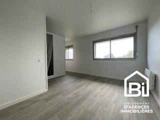  Appartement � vendre 1 pi�ce 22 m�