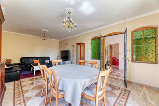  Maison � vendre 8 pi�ces 191 m�