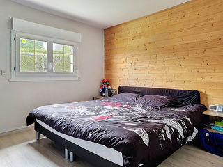  Maison � vendre 6 pi�ces 137 m�