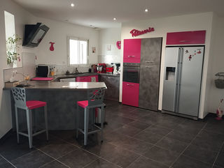  Maison � vendre 5 pi�ces 147 m�