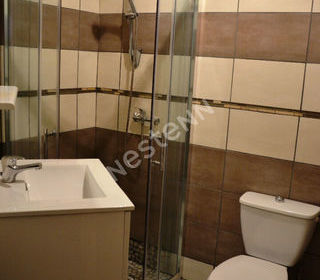  Appartement � louer 2 pi�ces 23 m�