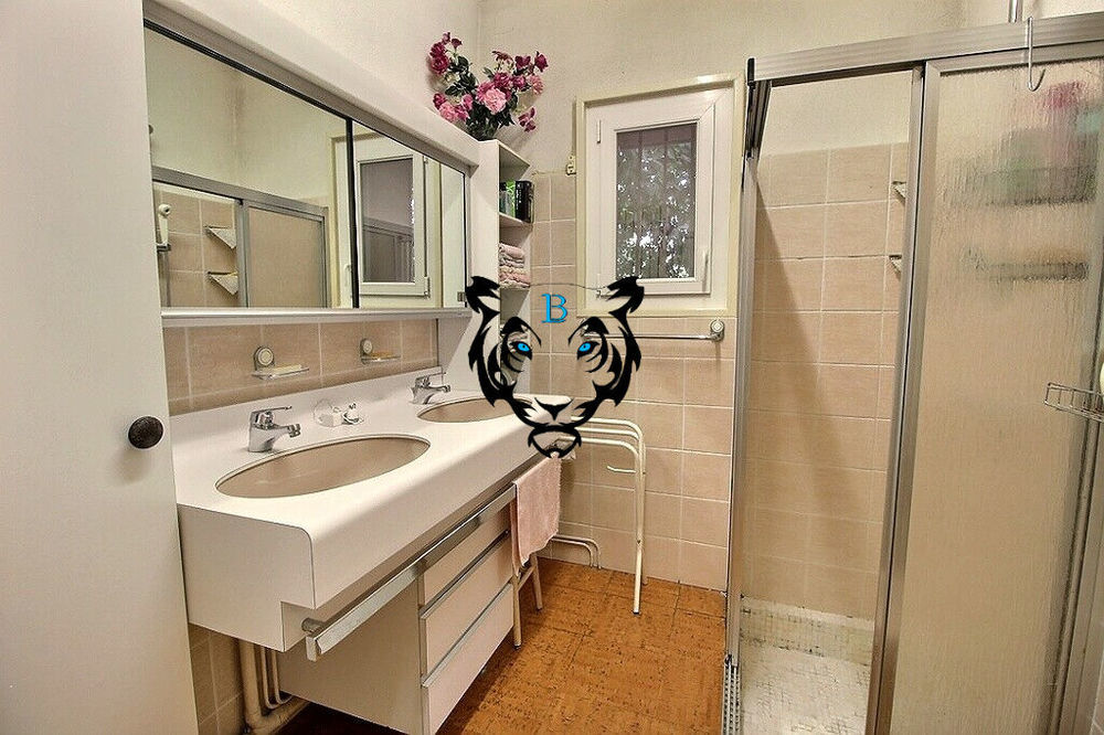 � vendre  Maison Roquebrune-sur-Argens (83520)