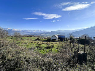  Terrain � vendre 1500 m�