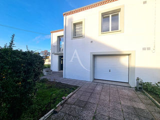  Maison � vendre 7 pi�ces 134 m�