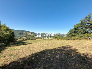  Terrain � vendre 5390 m�