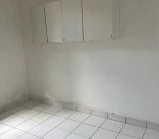  Appartement � vendre 3 pi�ces 48 m�