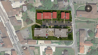  Appartement � vendre 2 pi�ces 60 m�