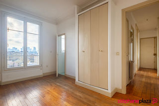  Appartement � vendre 2 pi�ces 37 m�