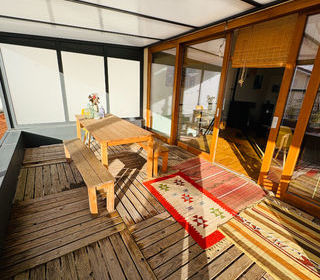  Maison � vendre 6 pi�ces 165 m�