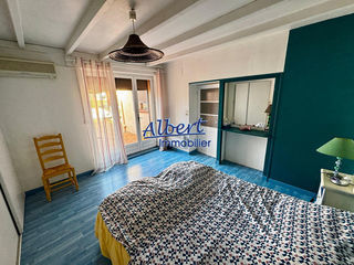  Maison � vendre 9 pi�ces 194 m�