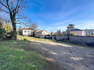  Terrain � vendre 911 m�