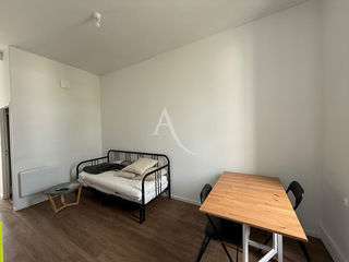  Appartement � louer 2 pi�ces 30 m�