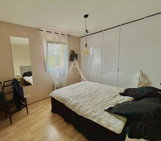  Maison � vendre 7 pi�ces 118 m�