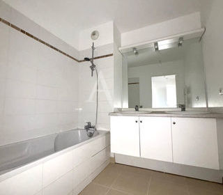  Appartement � louer 3 pi�ces 72 m�