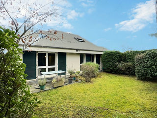  Maison � vendre 6 pi�ces 122 m�