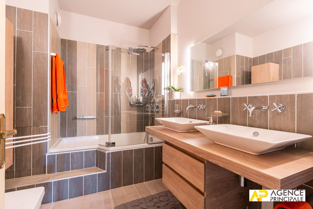 � vendre  Appartement Maisons-Laffitte (78600)