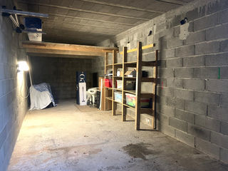  Parking / Garage � vendre 31 m�