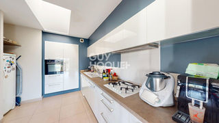  Maison � vendre 9 pi�ces 226 m�