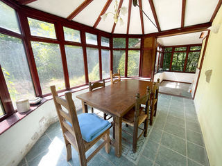  Maison � vendre 9 pi�ces 130 m�