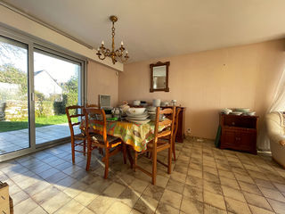  Maison � vendre 5 pi�ces 120 m�