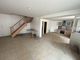  Immeuble � vendre 10 pi�ces 150 m�