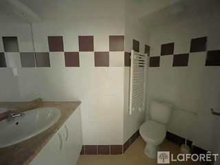  Appartement � louer 1 pi�ce 16 m�