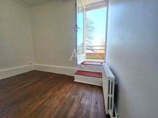  Appartement � vendre 3 pi�ces 52 m�