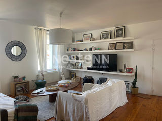  Appartement � louer 4 pi�ces 105 m� Yssingeaux