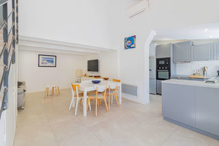  Maison � vendre 2 pi�ces 55 m�