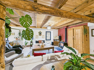  Maison � vendre 6 pi�ces 142 m�