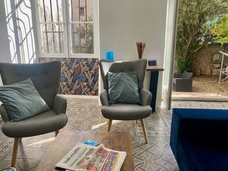  Maison � louer 10 pi�ces 380 m� Pignans