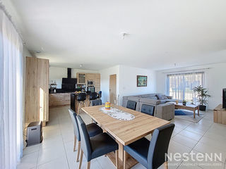  Maison � vendre 4 pi�ces 100 m�