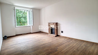  Maison � vendre 3 pi�ces 81 m�