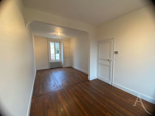  Maison � louer 3 pi�ces 76 m� Bourges