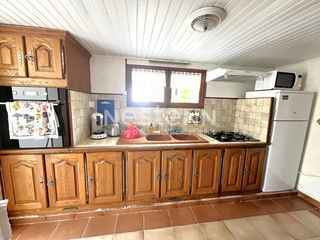  Maison � vendre 5 pi�ces 100 m�